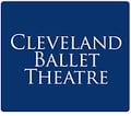 Cleveland Ballet Theatre