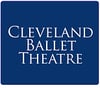 Cleveland Ballet Theatre